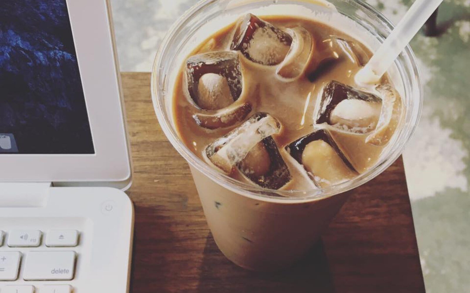 Calico Creek Coffee Bar in Morehead City, NC