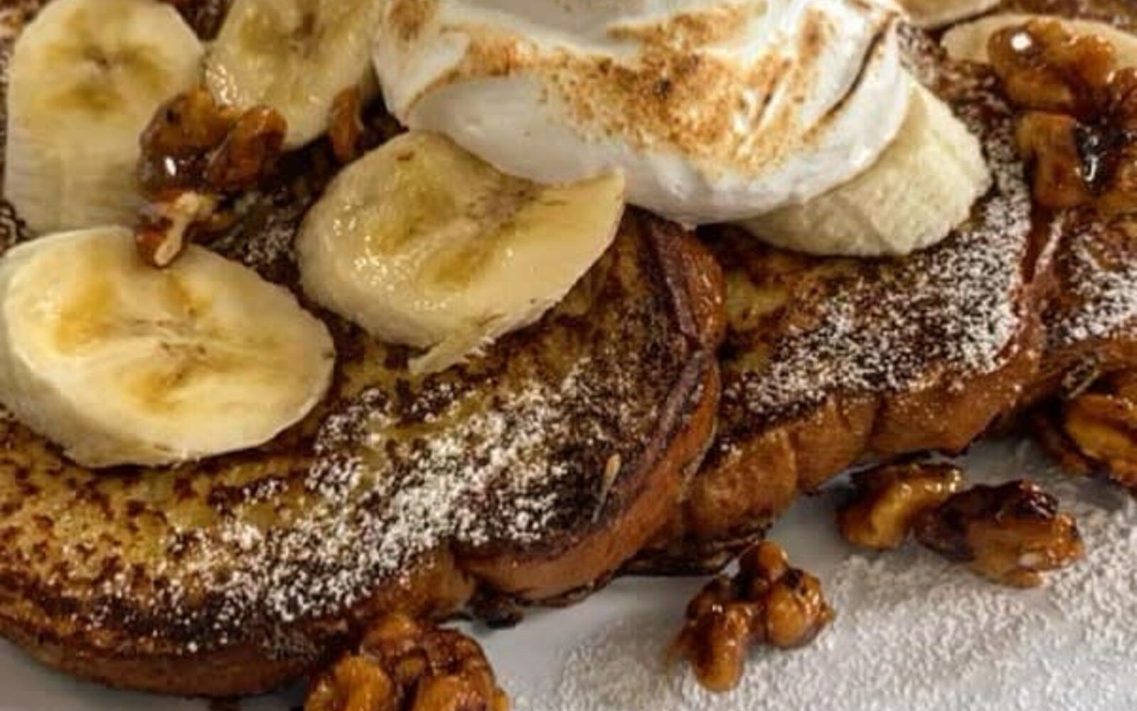 Marmalade Cafe & Bakery in Morehead City, NC