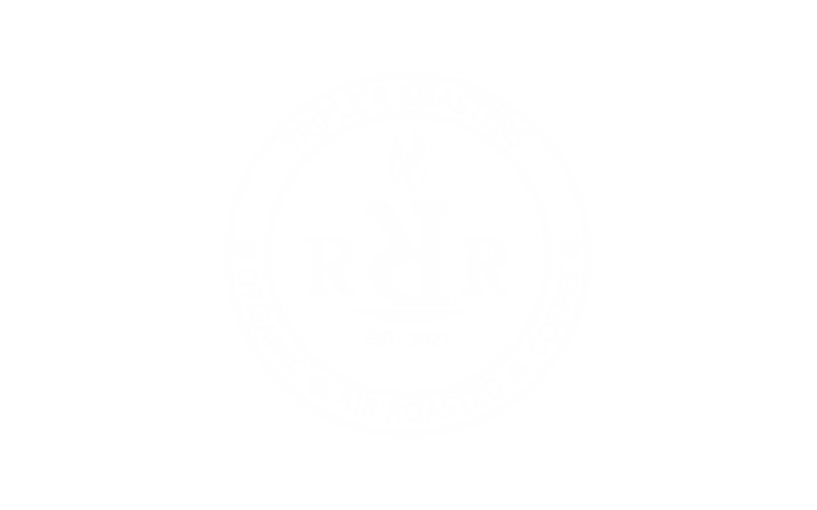 Triple R Roasters logo